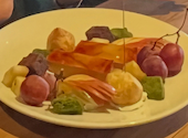 和牛焼肉 土古里 大井町店: ｍ232さんの2026年05月09日の1枚目の投稿写真
