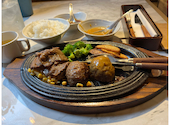 大井町 銭場精肉店: ｍ232さんの2025年11月24日の1枚目の投稿写真