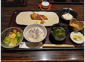 菜香家 わ 南町店: 良好ママさんの2026年06月27日の1枚目の投稿写真