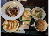 居酒屋ごはん イノザキッチン: 良好ママさんの2026年09月10日の1枚目の投稿写真