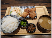 大衆食堂 安べゑ 高崎駅東口店: 良好ママさんの2026年04月14日の1枚目の投稿写真