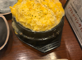 サウィ食堂 心斎橋: くちんさんの2026年08月29日の1枚目の投稿写真