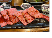焼肉SEVEN: jijiさんの2022年08月23日の1枚目の投稿写真