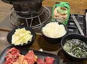 安安 調布店: かなさんの2026年09月04日の1枚目の投稿写真