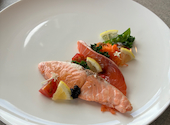 gourmet&gallery TARU タル: ちょこさんの2026年04月28日の1枚目の投稿写真