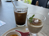 gourmet&gallery TARU タル: ちょこさんの2026年04月28日の2枚目の投稿写真