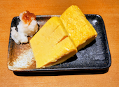 岩手の居酒屋 じょ居: たかちゃんさんの2025年11月24日の2枚目の投稿写真