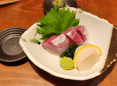 大正五年創業 串かつ ぎふや 本家 大阪新世界店: たかちゃんさんの2023年07月03日の2枚目の投稿写真