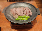 大正五年創業 串かつ ぎふや 本家 大阪新世界店: たかちゃんさんの2023年07月03日の3枚目の投稿写真