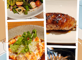 炭火焼き鳥 kitchen ひよこ ASAHI 柏あさひ通り店: たかちゃんさんの2025年11月15日の1枚目の投稿写真