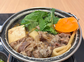 しゃぶしゃぶ どん亭 取手藤代店: コトブキさんの2026年08月09日の1枚目の投稿写真