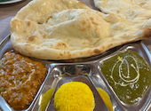 インド料理GAJUR CUISINE: コトブキさんの2026年04月の1枚目の投稿写真