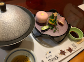美味旬彩 みやび家: ももこさんの2026年09月12日の1枚目の投稿写真