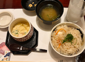 美味旬彩 みやび家: ももこさんの2026年09月12日の2枚目の投稿写真