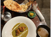 TANDOOR タンドール: ユキさんの2026年05月21日の2枚目の投稿写真