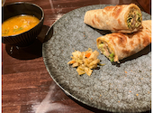 TANDOOR タンドール: ユキさんの2026年08月18日の1枚目の投稿写真