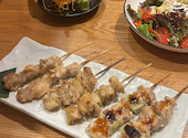 居酒屋 灯 あかり 吉祥寺店: you.iさんの2026年08月21日の2枚目の投稿写真