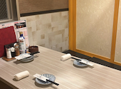 炭火焼鳥専門 吟八 日本橋店: you.iさんの2026年09月11日の3枚目の投稿写真