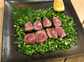 クレモン食堂行徳: you.iさんの2026年08月04日の2枚目の投稿写真