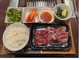 赤身焼肉のカリスマ　牛恋 渋谷店: まりさんの2025年09月の1枚目の投稿写真