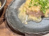 焼き鳥 新町発酵堂: louloudiさんの2026年06月18日の2枚目の投稿写真