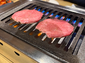 焼肉 ももたろう 神栖店: みずきさんの2025年06月02日の2枚目の投稿写真