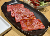 焼肉 ももたろう 神栖店: みずきさんの2025年06月02日の3枚目の投稿写真