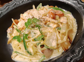 パスタ&ピザ ラーラ Lala 北浦和店: ルカさんの2026年09月10日の1枚目の投稿写真