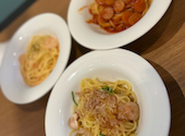 タルタルーガ 北岡崎店: みゅうさんの2026年06月24日の1枚目の投稿写真