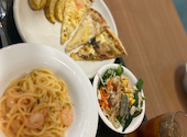 タルタルーガ 北岡崎店: みゅうさんの2026年06月24日の2枚目の投稿写真