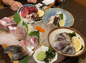 魚や大将: しんかわさんの2026年05月06日の1枚目の投稿写真