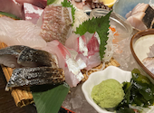 魚や大将: しんかわさんの2026年05月06日の2枚目の投稿写真