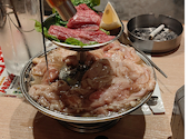 0秒レモンサワー 仙台ホルモン焼肉酒場 ときわ亭 横浜西口店: マキタさんの2025年05月の1枚目の投稿写真