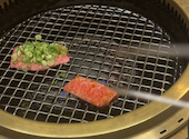 焼肉 参: なっちゃんさんの2026年08月09日の1枚目の投稿写真