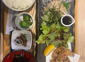 さば料理専門店 SABAR+ サバー 岡山店: ゆうちゃんさんの2025年01月13日の2枚目の投稿写真