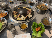 韓国料理 JI TE YA ジテヤ: あちゃさんの2026年05月24日の1枚目の投稿写真