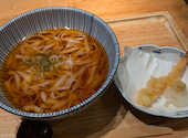 大衆食堂 てんぐ大ホール 吉祥寺サンロード店: -さんの2026年06月04日の2枚目の投稿写真