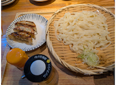 大衆食堂 てんぐ大ホール 吉祥寺サンロード店: -さんの2026年07月10日の1枚目の投稿写真