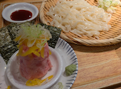 大衆食堂 てんぐ大ホール 吉祥寺サンロード店: -さんの2026年07月17日の1枚目の投稿写真