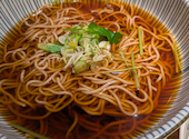 大衆食堂 てんぐ大ホール 吉祥寺サンロード店: -さんの2026年09月10日の1枚目の投稿写真