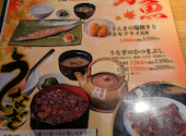 大衆食堂 てんぐ大ホール 吉祥寺サンロード店: -さんの2026年09月10日の2枚目の投稿写真