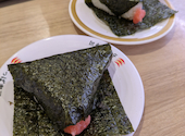 かっぱ寿司 三鷹店: -さんの2026年07月17日の1枚目の投稿写真