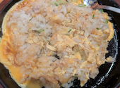 大衆食堂 てんぐ大ホール 南池袋店: -さんの2026年06月26日の1枚目の投稿写真
