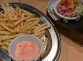 大衆食堂 てんぐ大ホール 南池袋店: -さんの2026年08月02日の1枚目の投稿写真