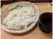 大衆食堂 てんぐ大ホール 池袋サンシャイン通り店: -さんの2026年05月20日の1枚目の投稿写真