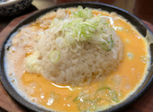大衆食堂 てんぐ大ホール 池袋サンシャイン通り店: -さんの2026年09月12日の1枚目の投稿写真