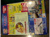 NABIN ナビン 東久留米店: -さんの2026年06月29日の2枚目の投稿写真