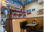 NABIN ナビン 東久留米店: -さんの2026年07月18日の2枚目の投稿写真