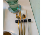 Cafe Restaurant LaVet カフェレストランラベット: -さんの2026年09月01日の2枚目の投稿写真