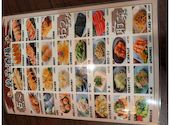 満福楼 餃子酒場 東久留米店: -さんの2026年06月29日の2枚目の投稿写真